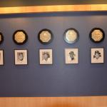 DodgerStadium_0175 (July 26, 2014)